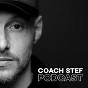 Podcast Coach Stef Podcast