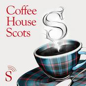 Podcast Coffee House Scots