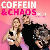 Podcast Coffein und Chaos