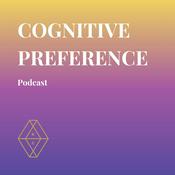 Podcast Cognitive Preference