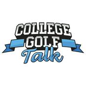 Podcast College Golf Talk