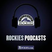 Podcast Colorado Rockies Podcast