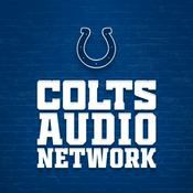 Podcast Colts Audio Network