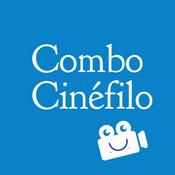 Podcast Combo Cinéfilo