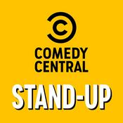 Podcast Comedy Central Stand-Up