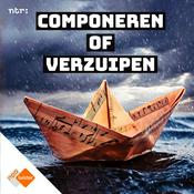 Podcast Componeren of Verzuipen