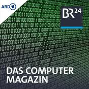 Podcast Das Computermagazin