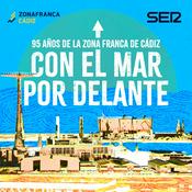 Podcast Con el mar por delante