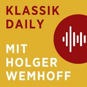 Podcast concerti Klassik Daily