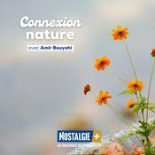 Podcast Connexion Nature