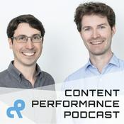 Podcast Content Performance Podcast