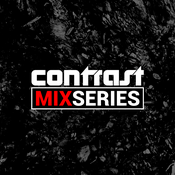 Podcast CONTRAST MIX SERIES