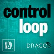 Podcast Control Loop: The OT Cybersecurity Podcast