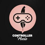 Podcast Controller Poesie