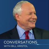 Podcast Conversations with Bill Kristol