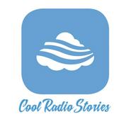 Podcast Cool Radio Stories