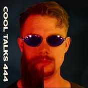 Podcast COOL TALKS 444