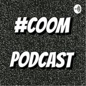 Podcast COOM Podcast