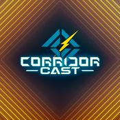 Podcast Corridor Cast