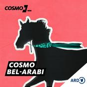 Podcast COSMO bel-arabi