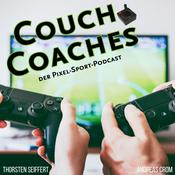 Podcast Couch Coaches