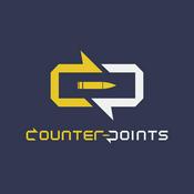 Podcast Counter-Points