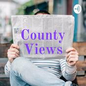 Podcast County Views