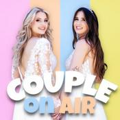 Podcast Couple On Air - der LGBT-Podcast von Coupleontour