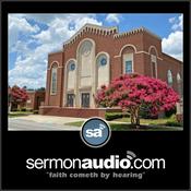 Podcast Crawford Avenue Baptist Church