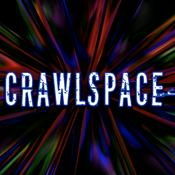 Podcast Crawlspace - True Crime & Mysteries