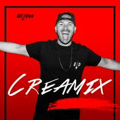 Podcast Creamix