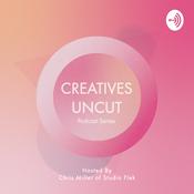 Podcast Creatives Uncut