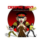 Podcast Creeping Wave Radio