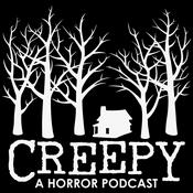 Podcast Creepy