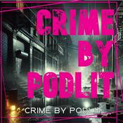 Podcast Crime by PodLit.