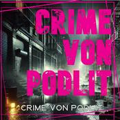 Podcast Crime von PodLit.