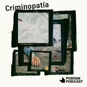 Podcast Criminopatía