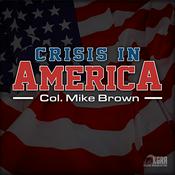 Podcast Crisis in America PTSD Podcast