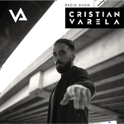 Podcast Cristian Varela Radio Show