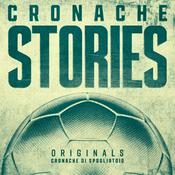 Podcast Cronache Stories