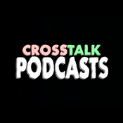 Podcast CROSSTALK PODCASTS