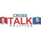 Podcast Crosstalk Politics