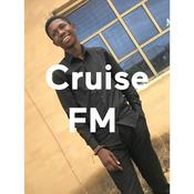 Podcast Cruise FM