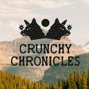 Podcast Crunchy Chronicles