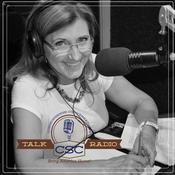 Podcast CSC Talk Radio