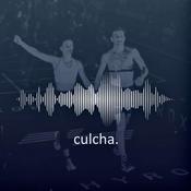 Podcast culcha.