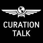 Podcast Curation Talk