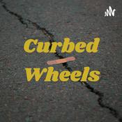 Podcast Curbed Wheels