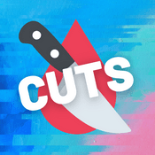 Podcast CUTS - Der kritische Film-Podcast