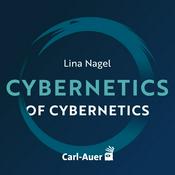 Podcast Cybernetics of Cybernetics